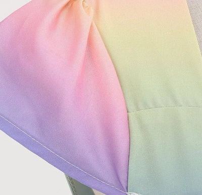 Grazioso Abito Vintage