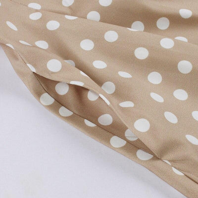 Abito Vintage Anni '60