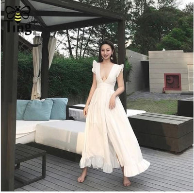 Abito Da Sposa Vintage Anni '40