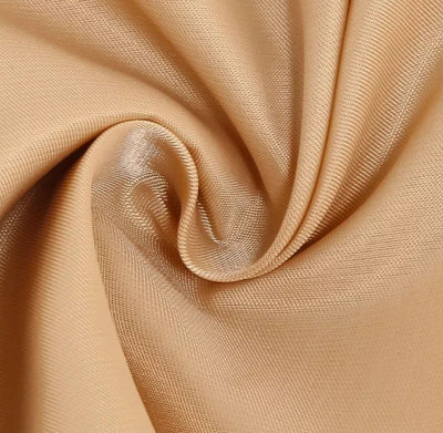 Farfalla Pin Up Abito Vintage