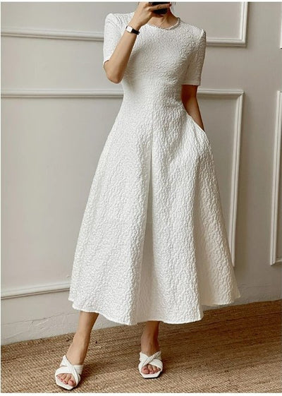 Abito Vintage Del Québec