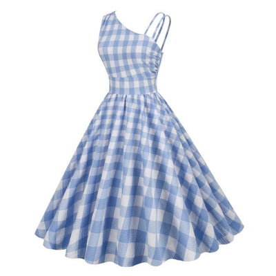 Abito Vintage Anni '60