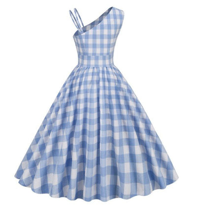 Abito Vintage Anni '60