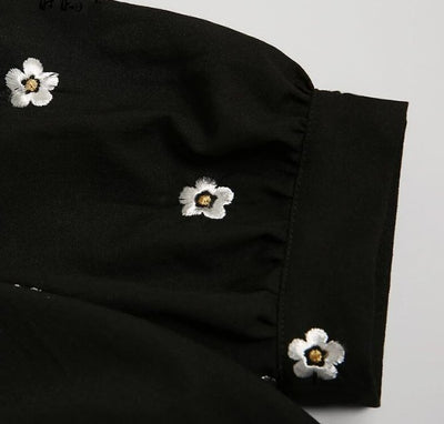 Abito Vintage Molto Chic