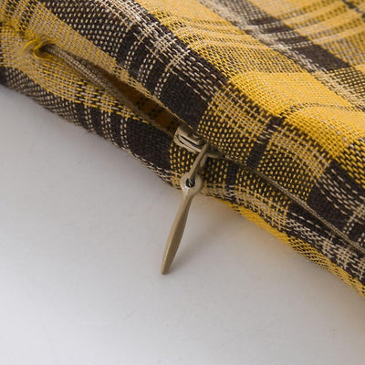 Abito Inglese Vintage