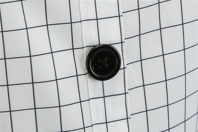 Abito Da Cocktail Vintage