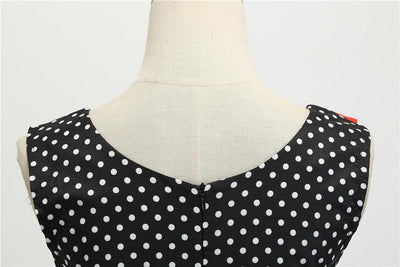 Abito Da Marinaio Vintage