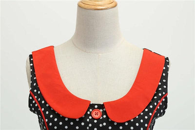 Abito Da Marinaio Vintage