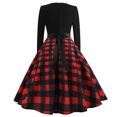 Abito Vintage Di Parigi