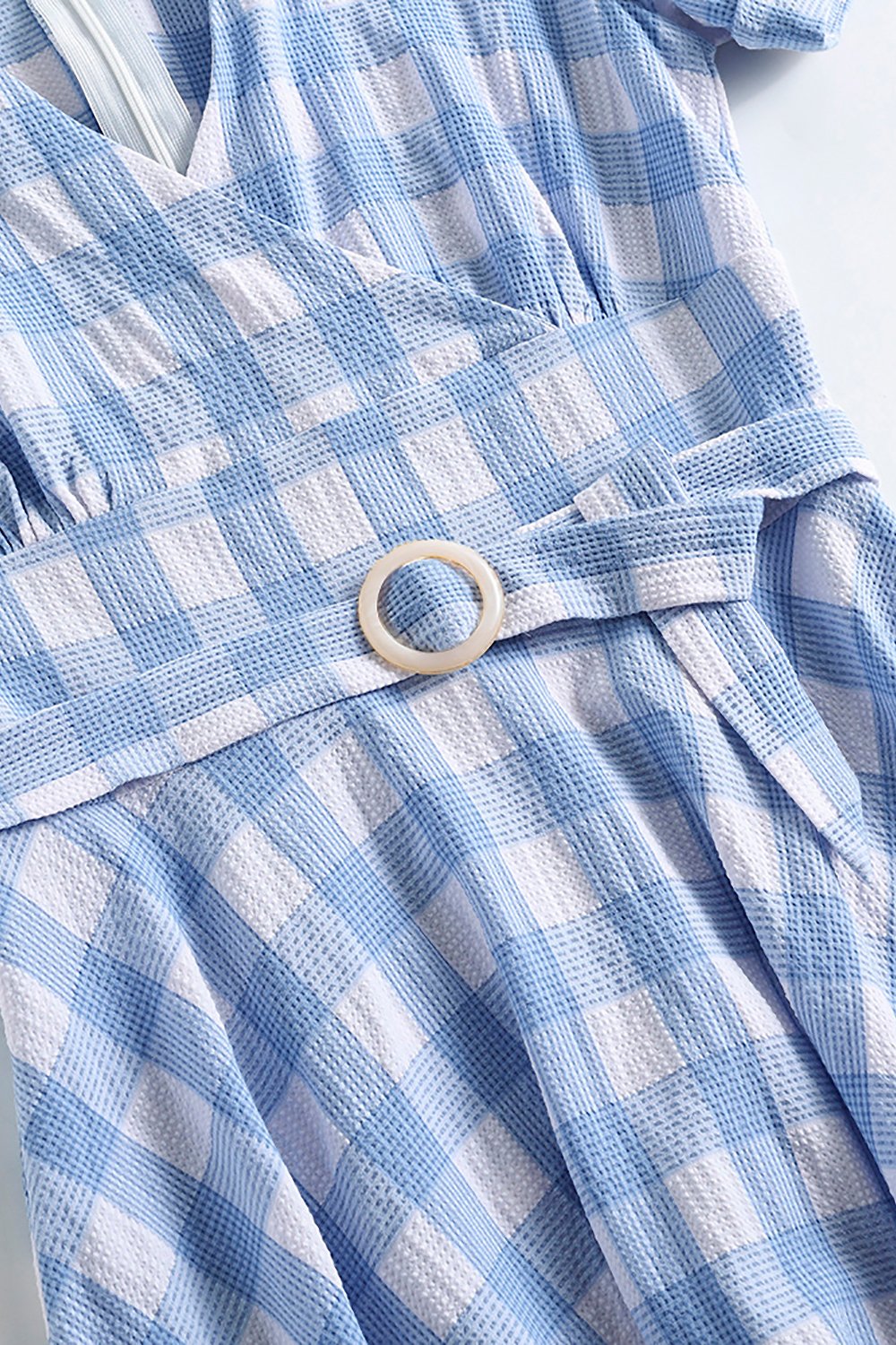 Abito Da Cocktail Vintage Anni '50