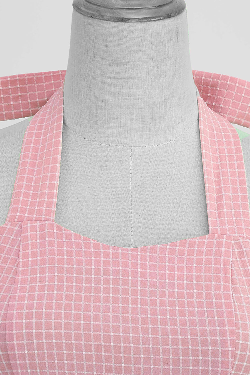 Abito Lavanda Vintage Anni '50