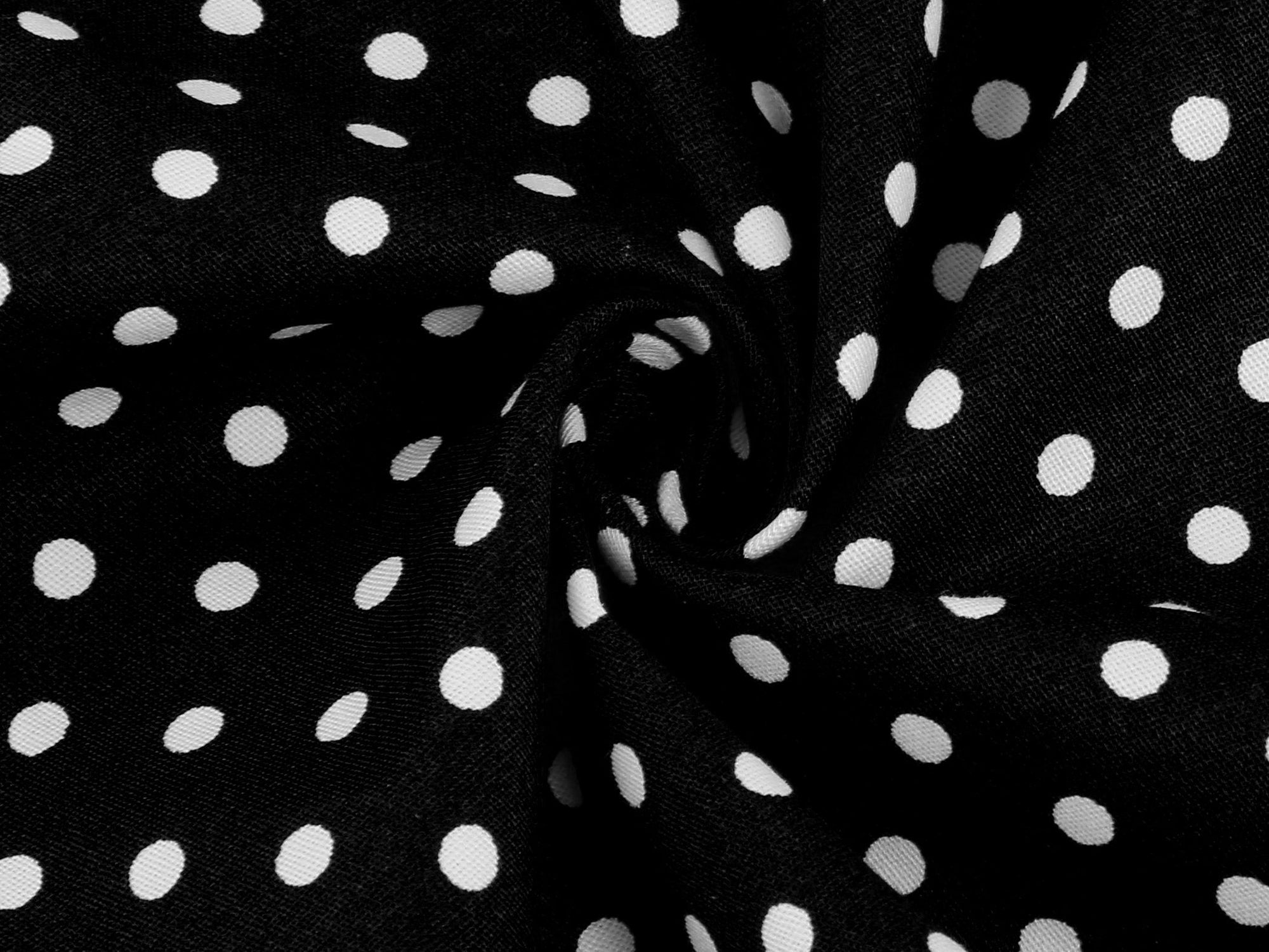 Abito Da Sera Vintage