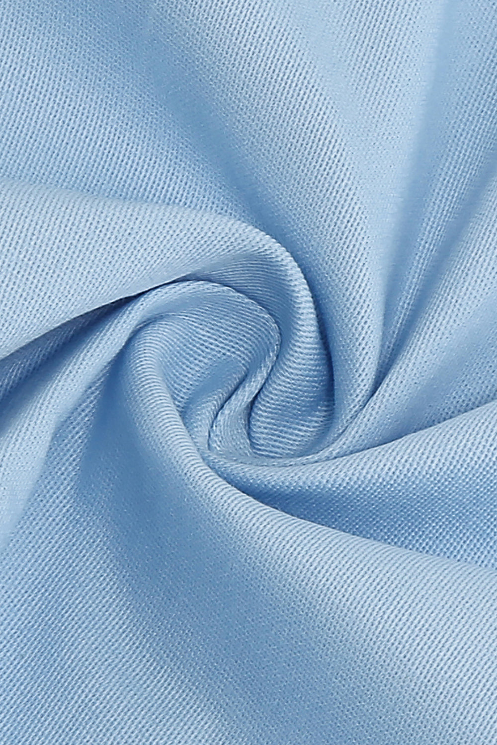 Maxi Abito Vintage Anni '50