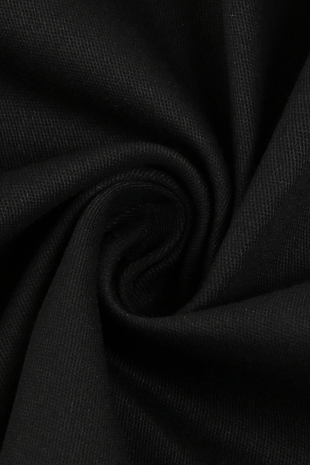 Vestito Da Swing Vintage Casual