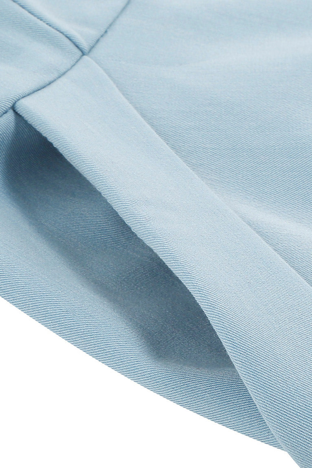 Vestito Da Swing Vintage Casual