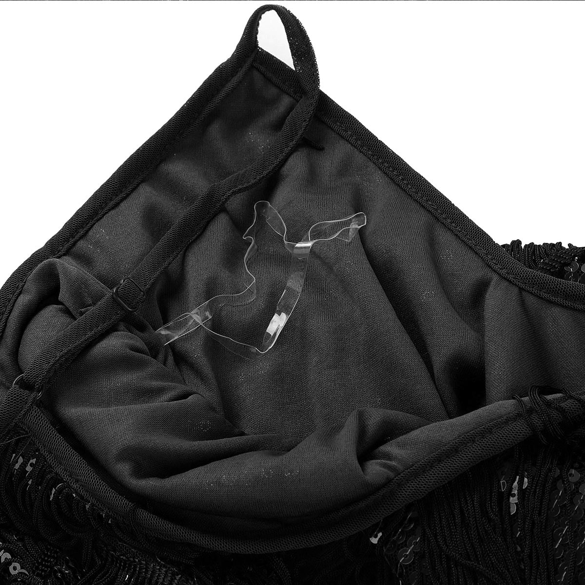 Abito Da Ballo Da Sala - Charleston