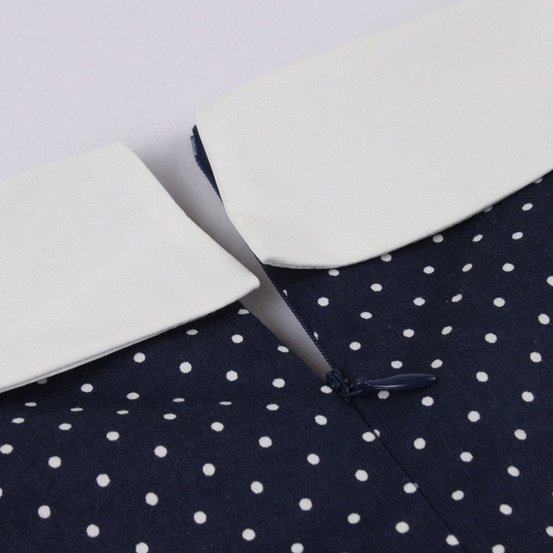 Abito Da Ballo Anni '50