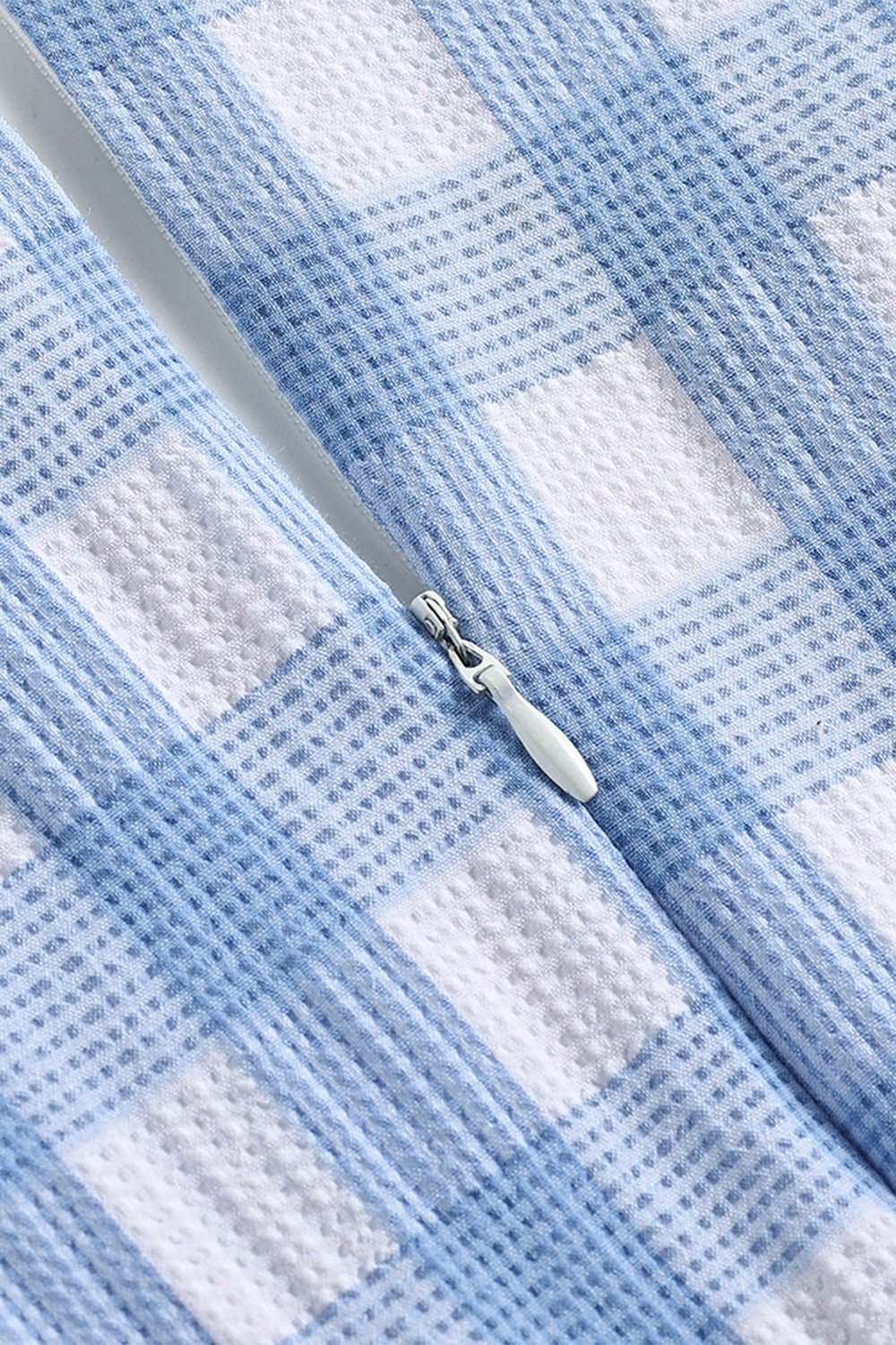 Abito Da Cocktail Vintage Anni '50