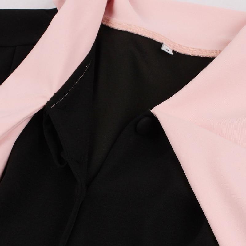 Abito Fascino Anni '50