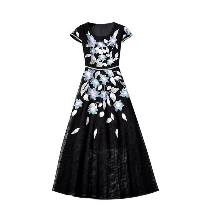 Abito Da Donna Anni '40