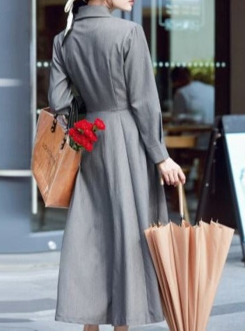 Abito Parigi Anni '40