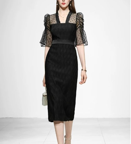 Vendita Di Abiti Anni '40