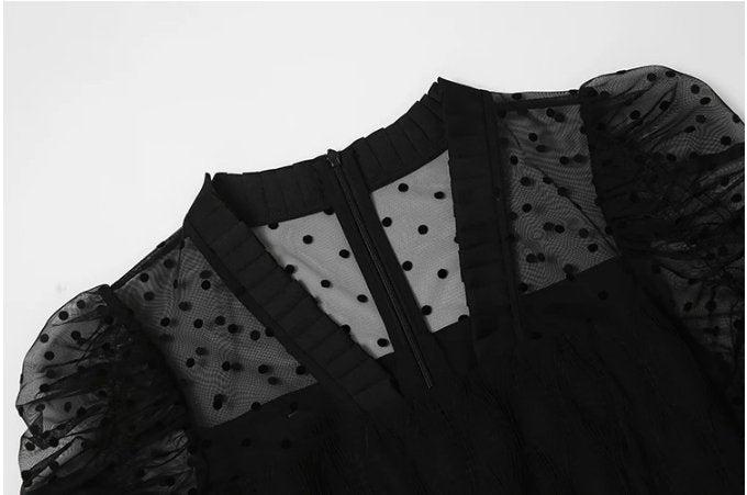 Vendita Di Abiti Anni '40