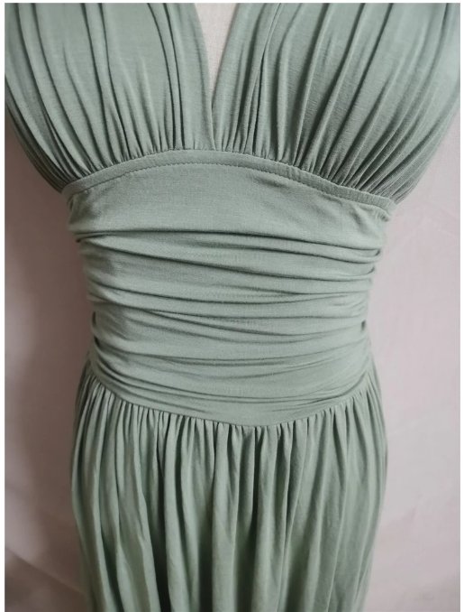 Abito Vintage Anni '40