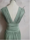 Abito Vintage Anni '40