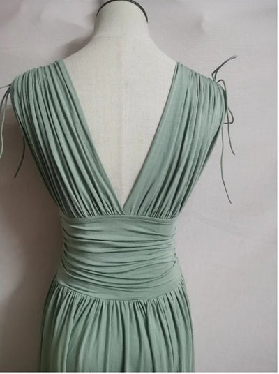 Abito Vintage Anni '40