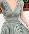 Abito Vintage Anni '40
