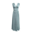 Abito Vintage Anni '40