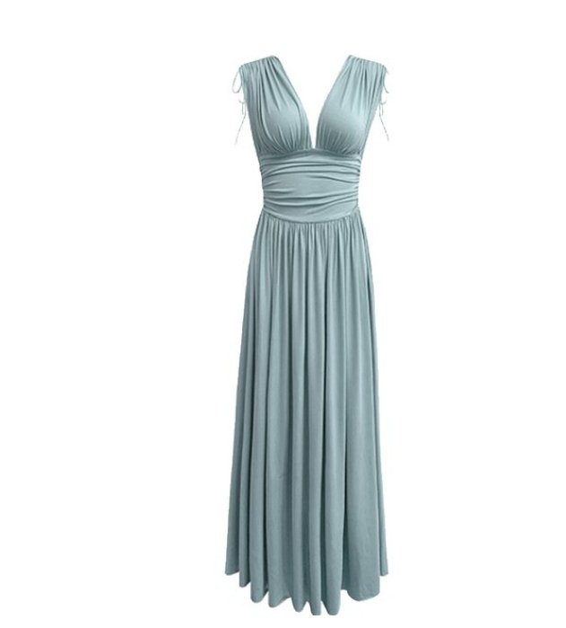 Abito Vintage Anni '40