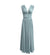 Abito Vintage Anni '40