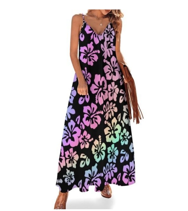 Abito Anno 60 70 Fantastico