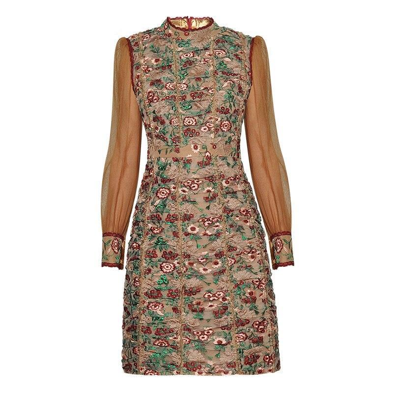 Abito Anni '30 E '40