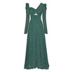 Abito Vintage Anni '40