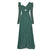 Abito Vintage Anni '40
