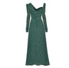Abito Vintage Anni '40