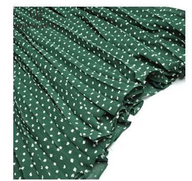 Abito Vintage Anni '40