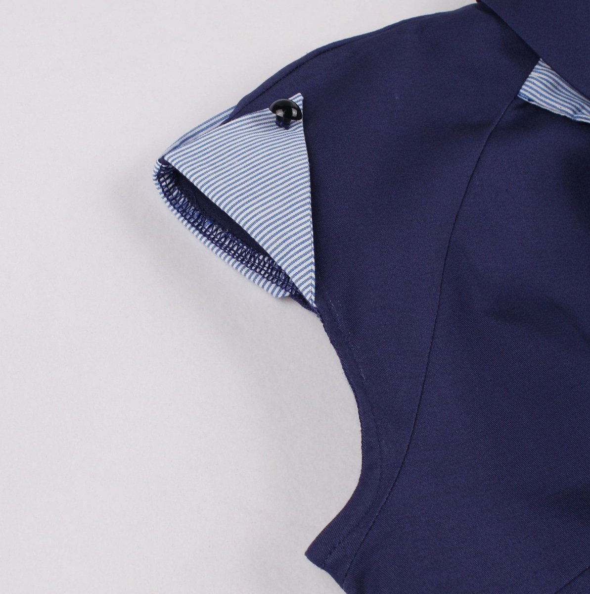 Abito Da Donna Anni '50