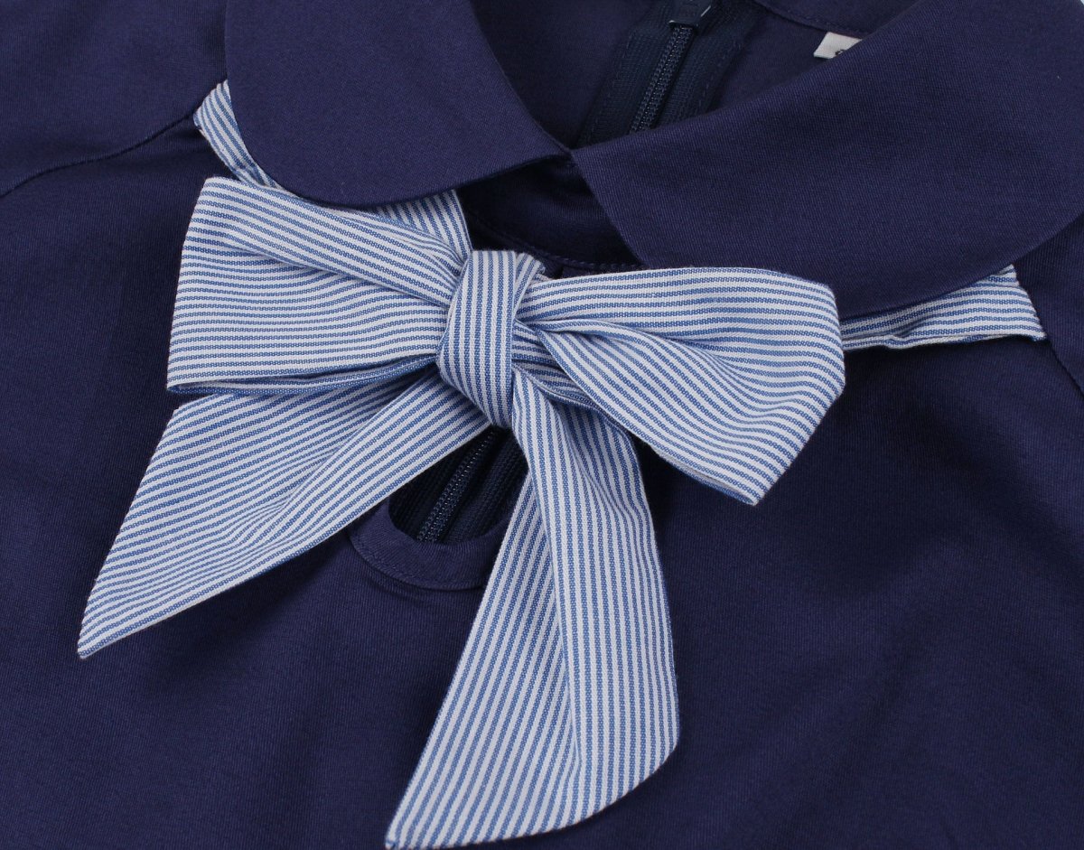 Abito Da Donna Anni '50