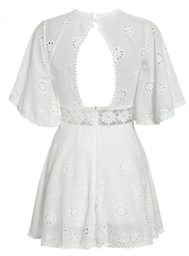 Abito Anni '60 Anni '70