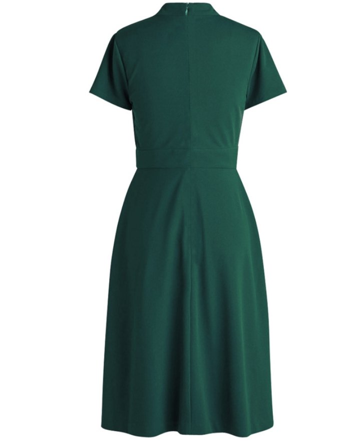 Abito Da Segretario Anni '60