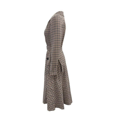 Abito Blazer Vintage