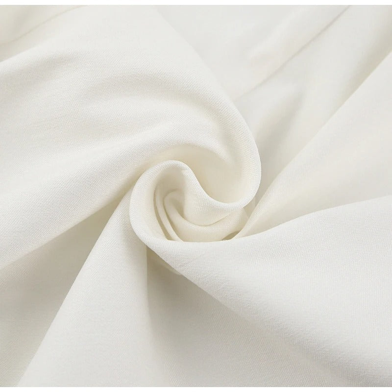 Abito A Matita Vintage