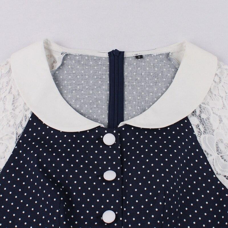 Abito Da Ballo Anni '50