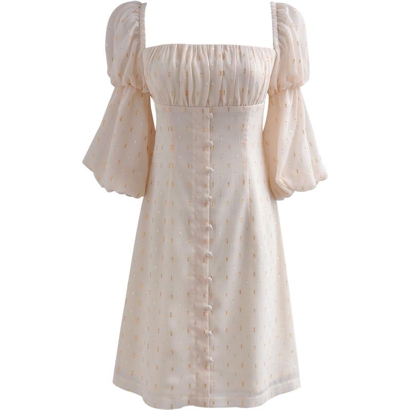 Abito Da Sposa Anni '60