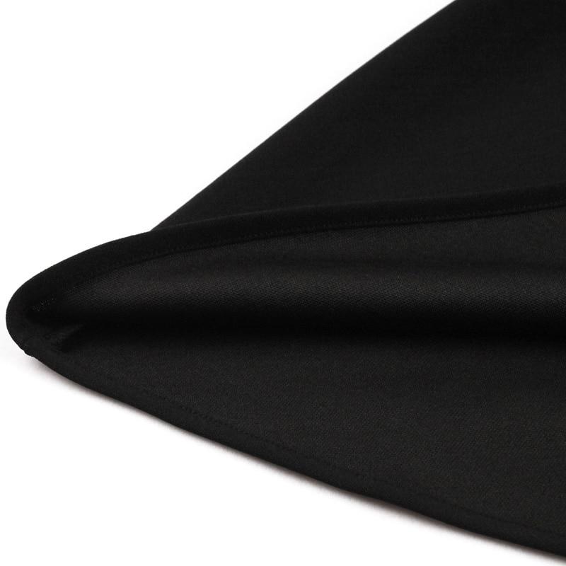 Abito Da Sera Bordato Di Fiori Anni '50