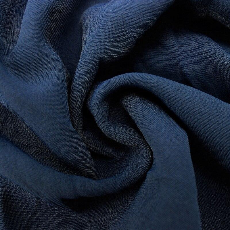 Abito Invernale Anni '50